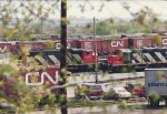 CN 9548 & 4123